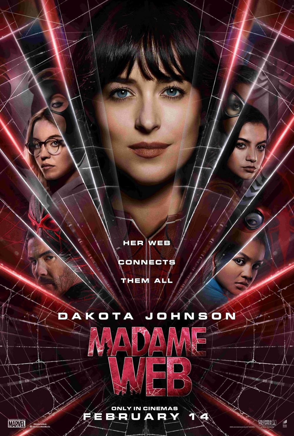 Best Spider-Man Movie - 1